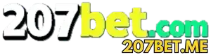 207bet-logo