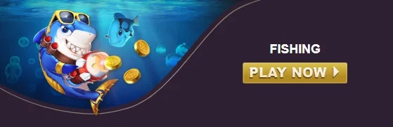 Jogos de pescaria online no 207BET cassino