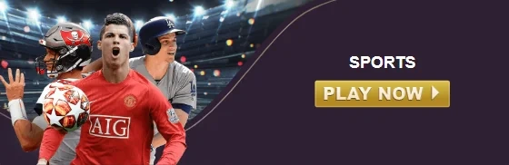 Tela de apostas esportivas no site 207BET com eventos ao vivo